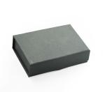 Gift Box Packaging with Printing Logo for Promotion
