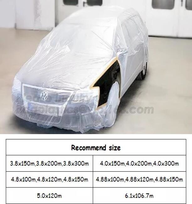 Car Magnetic Fender Cover,Custom Work Mat Black Fender Cover Car Wing Protector,Car Wing Protector Auto Fender Cover Pro