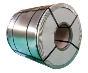 Wholesale ASTM Stainless Steel Strip 10-15 Working Days Delivery for Industrial Use from china suppliers