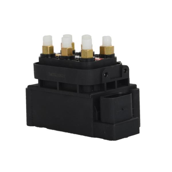 W213 W253 C238 Airmatic Valve Block 0993200200 0993200258 Air Suspension