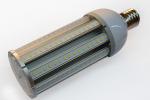 E27/E40 Base 27W 36W 54W 80W 100W 120W LED Corn Light WW NW CW Color Temperature