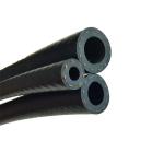 CNG LPG Rubber Fuel Line Hose EPDM High Performance Fuel Hose