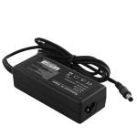 65W 20V 3.25A Laptop Power AC Adapter Power Supply For Lenovo G570 B570 B575