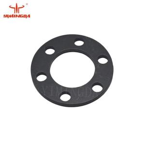 Wholesale Cover Plate Part No 111450 Auto Cutter Spare Parts Apparel Industry Cutting Machine Parts from china suppliers