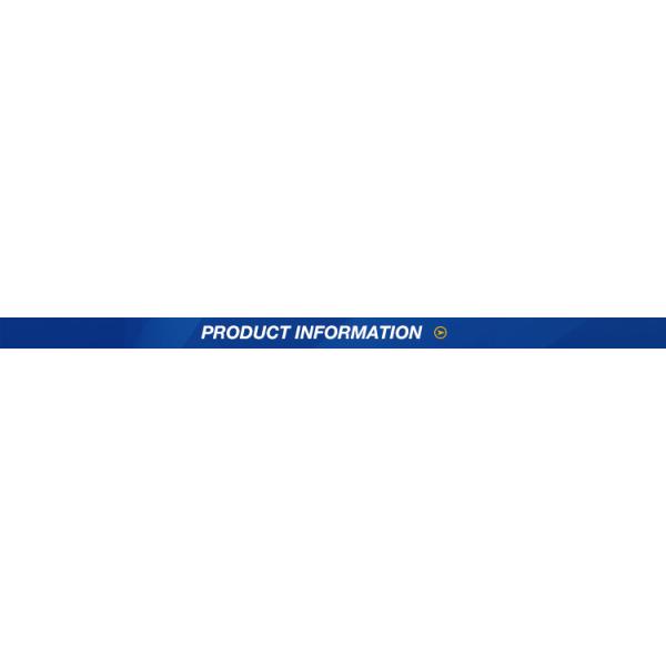China Factory Wholesale Galvanized Steel Circular CCTV PTZ Camera Monitoring Pole