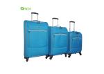 Spinner Wheels OEM Tapestry Lightweight Trolley Case