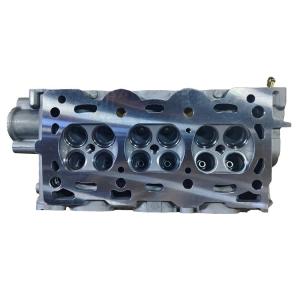Wholesale F8D Automobile Cylinder Head Energy Improve For SUZUKI MARUTI ALTO 11100M53M10 from china suppliers