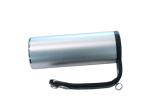 9W Waterproof Flashlight Super Bright Led Flashlight 5-10 H Working Time