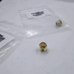 A13012774 For CompAir Gardner Denver Industrial Air Compressor Spare Parts