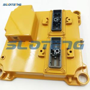 Wholesale 582-6898 5826899 Controller ECU For E320D Excavator from china suppliers