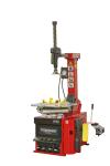 Standard Garage Equipment Vehicle Tire Changer ZH650RA Trainsway with Standard