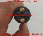 BOSCH common rail injector 0445120202 , 0 445 120 202 , 0445 120 202