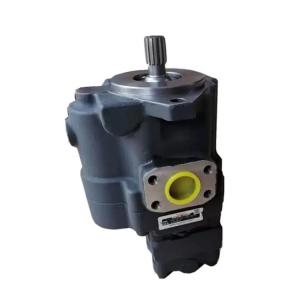 Wholesale 2095419 CAT2095419 Hydraulic Piston Pump For CATERPILLAR CAT302 from china suppliers