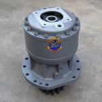 OEM New VOE14609494 EC700B Swing Gearbox VOE14633288 EC700C Swing Device