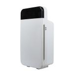 220V Indoor Air Purifier Smart Auto Air Purifier Air Speed Display