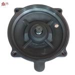 Top- Excavator Slew Motor 907 YC85 SH75 Swing Motor MSG-44P-21-12 E312B
