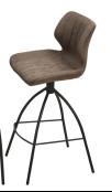 Wholesale 1 Year Warranty Contemporary Bar Chairs from china suppliers