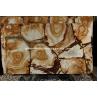 Buy cheap Luxury Gold Palomino Marble Slab, Yellow Palomino Marble Slab from wholesalers