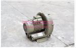 220V Air Blower Outdoor Pond Pump For Swimming Pools Using F Class