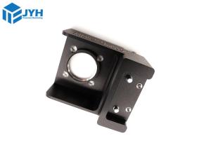 Wholesale Aluminum / Stainless Steel CNC Precision Machining For Medical Equipment from china suppliers