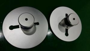 Wholesale Poli Laserlab 3049 Digital Minilab Part Paper Tray from china suppliers