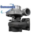 Turbo HX25 Turbocharger 3599880 4042193 3599879 for cummins