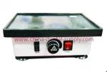 Powerful Dental Lab Vibrator equipment for dentist , low noise