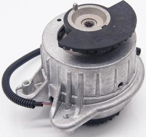 Wholesale 2222407617 Engine Parts Engine Mount from china suppliers