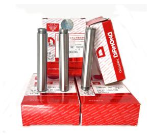 Wholesale 4026657 X15 QSX15 ISX15 Cummins Spare Parts Exhaust Valve Guide Intake Valve Guide from china suppliers