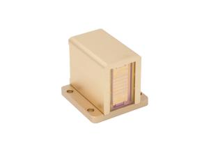 Wholesale Medical Safety High Power Laser Diode Array With 808nm Wavelength from china suppliers