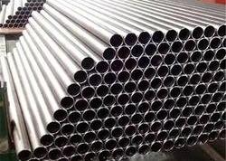 Wholesale Bright Annealing Satin Stainless Steel Welded Pipe Seamless 201 For Decoration from china suppliers