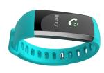 Smart Bracelt