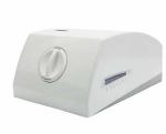 Bathroom Touchless Foaming Soap Dispenser 1500ML