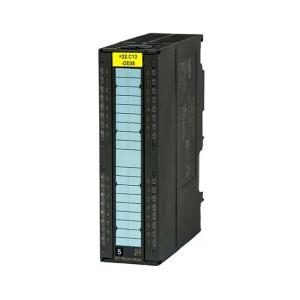 Wholesale 6ES7321-1BH82-0AA0 SIEMENS Digital Input module from china suppliers