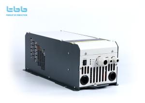 Wholesale Durable Grid Inverter With Battery Backup , High Speed Battery Powered Inverter System from china suppliers