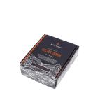 Corrugated Collapsible FSC electronics packaging box 100% Recyclable