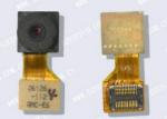 samsung E730 camera