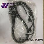 HITACHI Excavator Parts Wire Harness For Excavator ZX850-3 ISUZU Engine 6WG1
