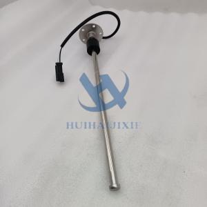 Wholesale Fuel Level Sender 503-8717 for Caterpillar CAT Loader 962H 950H Sensor 5038717 from china suppliers