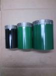 High Speed Diamond Casing Shoes Bits BW NW HW Casing Shoe Bits