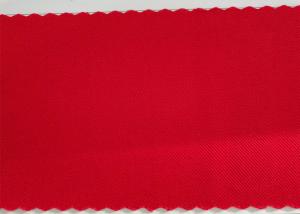 Wholesale 16×12 FR Multi Functional Fabric Water Repellent Cloth For Firefighter Uniform from china suppliers