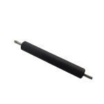atm part atm spare parts Wincor printer TP13 roller shaft 1750189334 1750189334