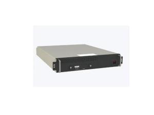 Wholesale 0.3J/GH BTC Mining Machine Shenma M53 238T 800W 7.7lbs from china suppliers