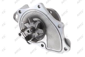 Wholesale Aluminum Iron Alloy 16100-0H030 Auto Car Engine Water Pump from china suppliers