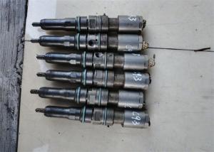 Wholesale Excavator Diesel Used Fuel Injector For Excavator E336E 4563493 20R5036 from china suppliers