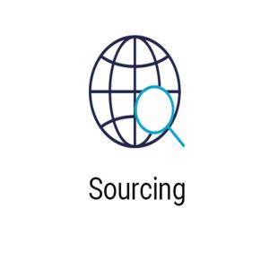 Wholesale Shopping Guide Foshan Wholesale Market Supply Shipping Forwarder Service from china suppliers