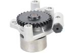 Oil Pump 129900-32001 For Yanmar 4TNV98