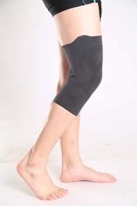 Wholesale Knee Support Knee Support Hot Selling 7 Mm Neoprene Knee Sleeves Training Weight Lifting from china suppliers