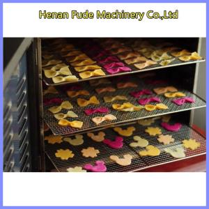 Wholesale Small vegetable drying machine, household fruit dryer, cookie drying machine from china suppliers