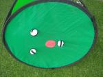golf chipper net , golf chipping net , golf target net , golf net , chipper net